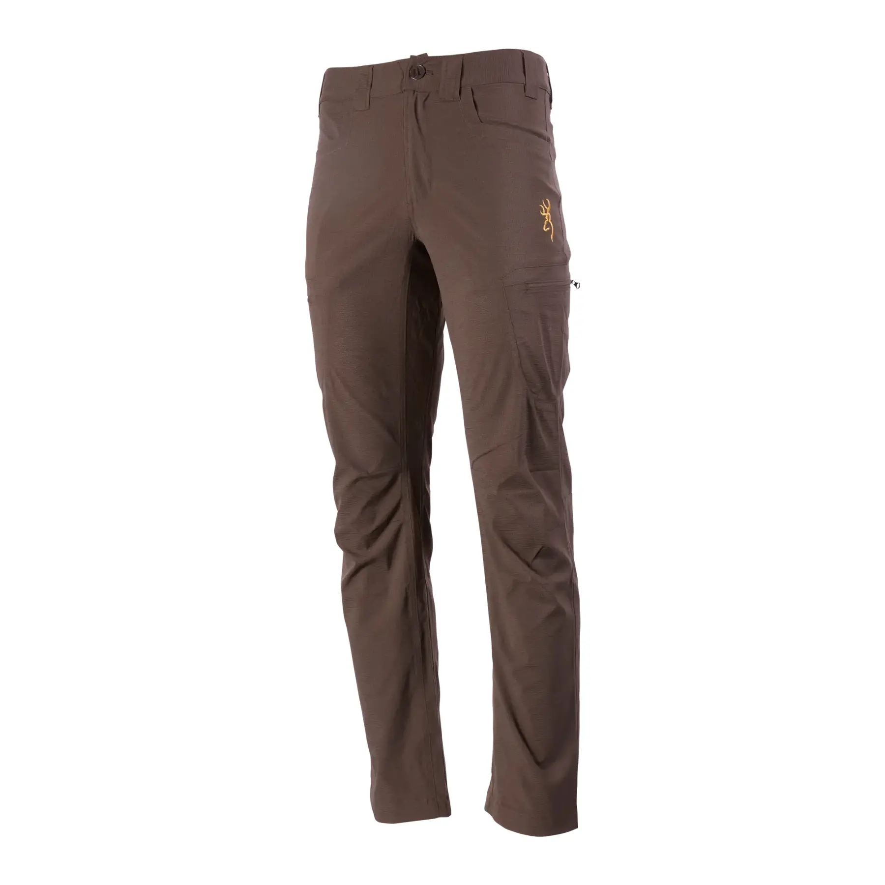 Hose Browning Early Season