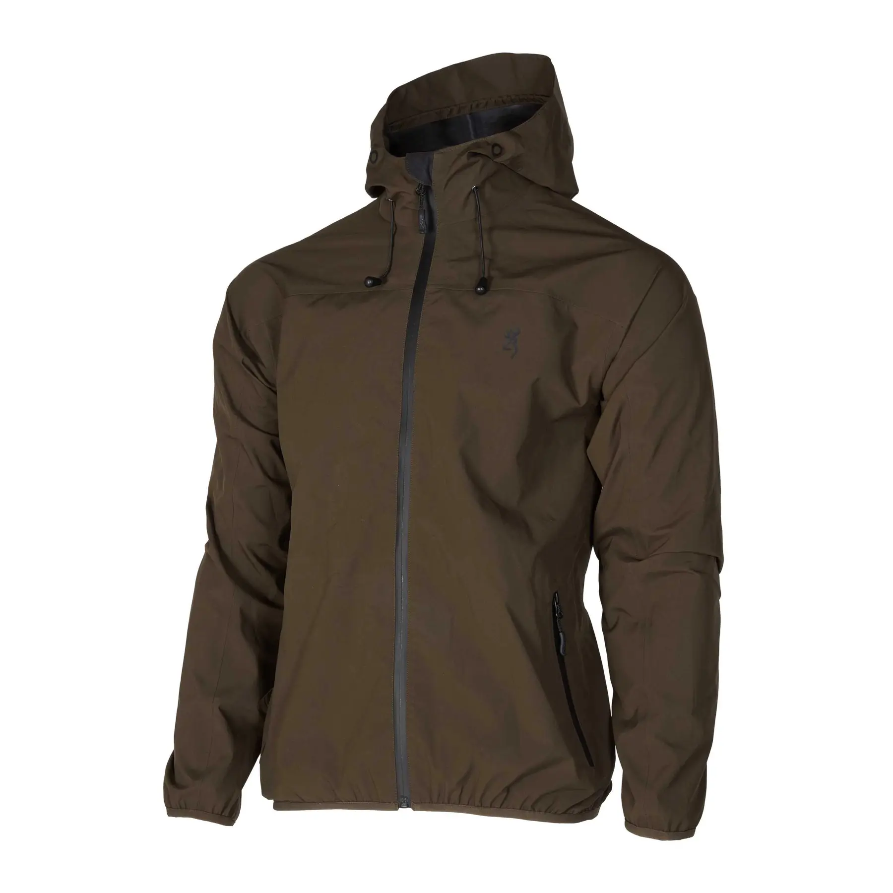 Waterproof Jacket Browning Ultimate Compact