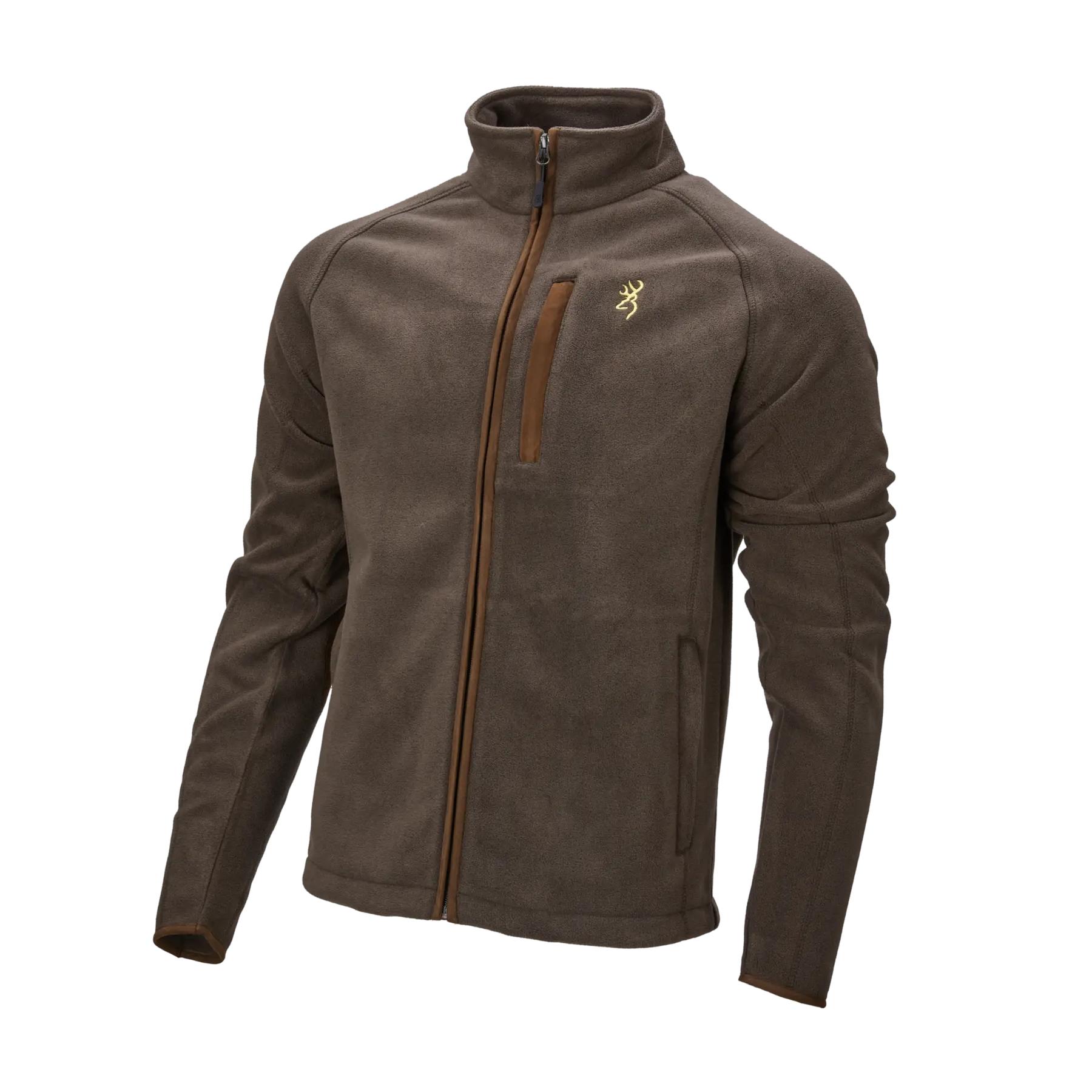 product/b/r/browning_3049898801_brown_1.jpg