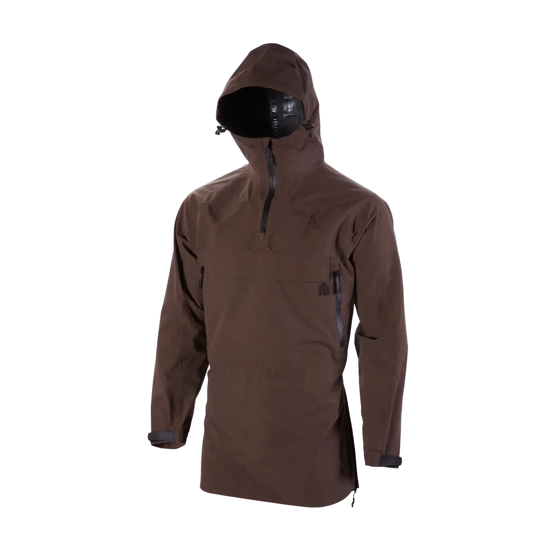Waterproof Jacket Browning Ultimate Pro