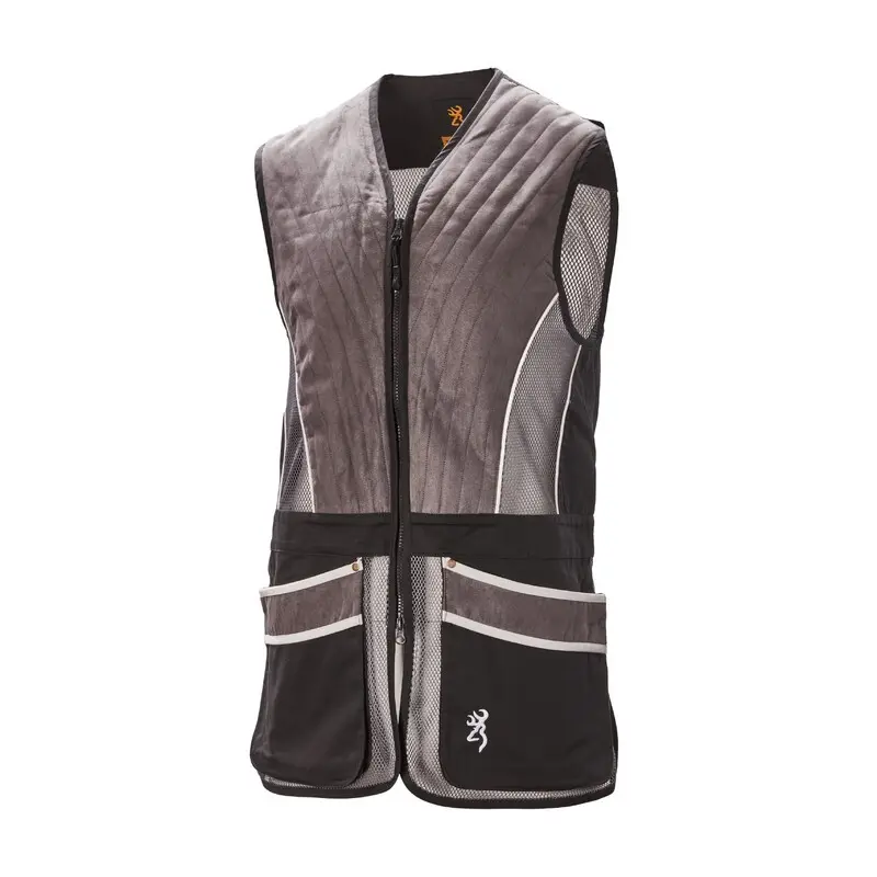 Vest Browning Pro Sport