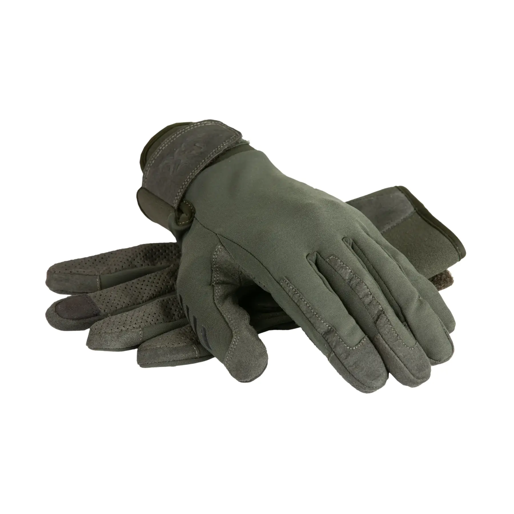 Jagdhandschuhe Browning Prohunter