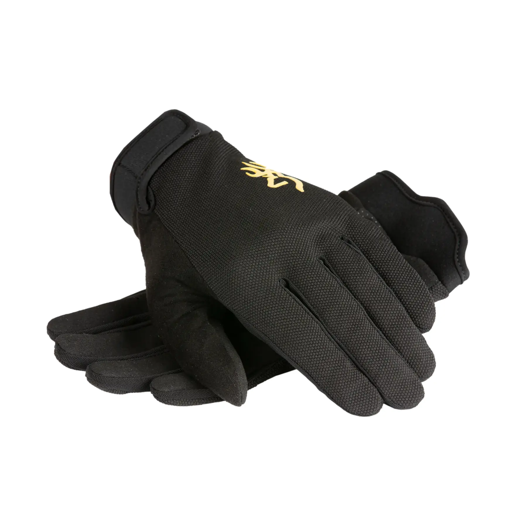 Jagdhandschuhe Browning Proshooter