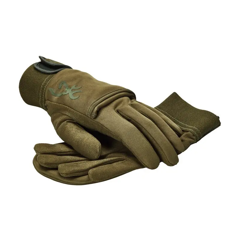 Jagdhandschuhe Browning Wet