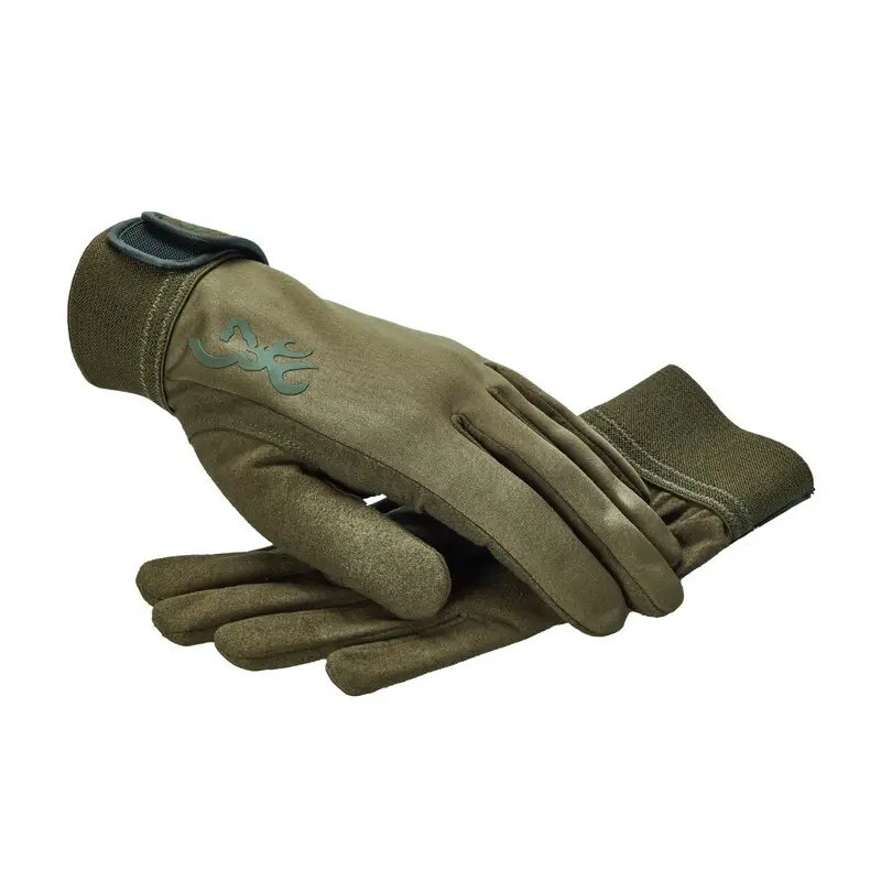 Jagdhandschuhe Browning Light