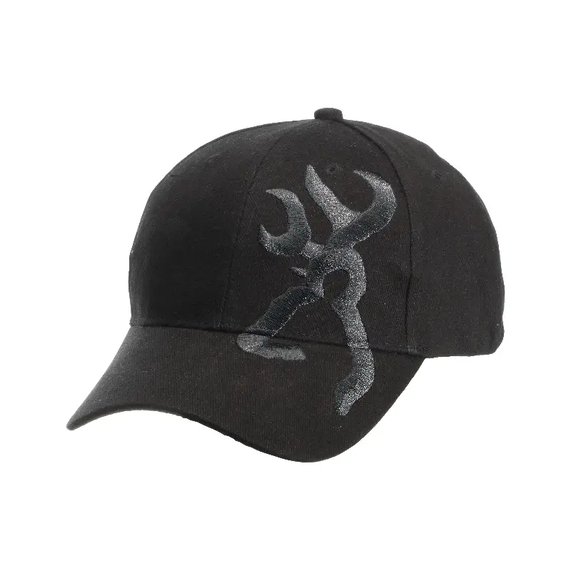 Baseball Kappe Browning Big Buck
