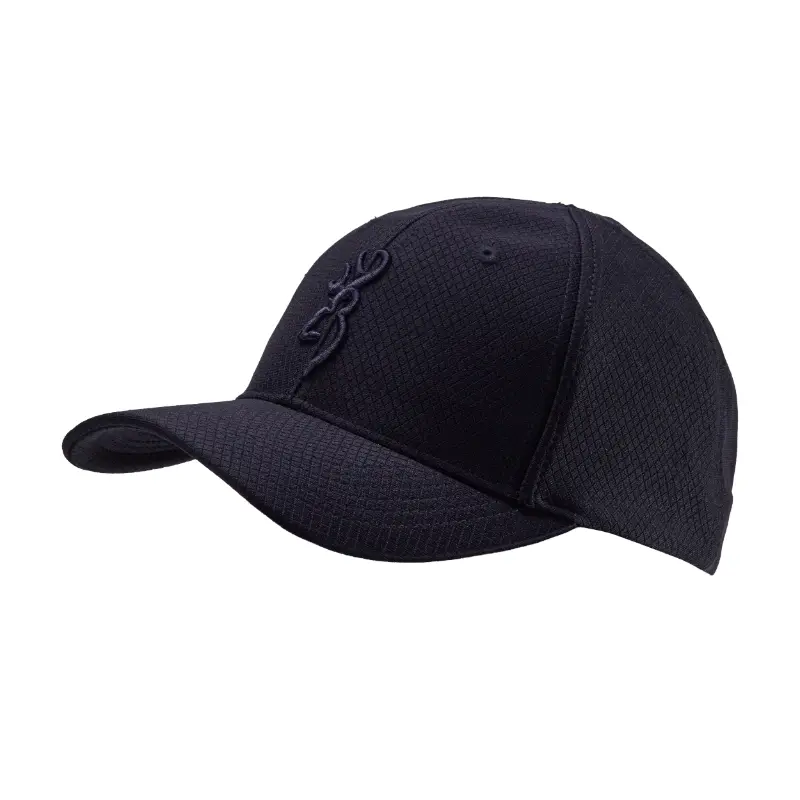 Baseball Kappe Browning Prime