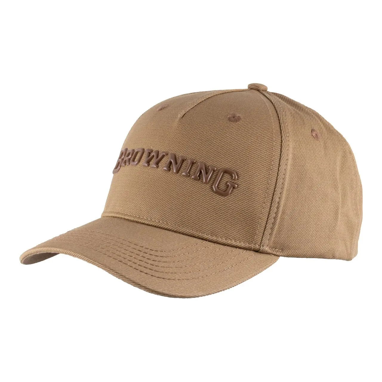 Baseball Kappe Browning Phantom