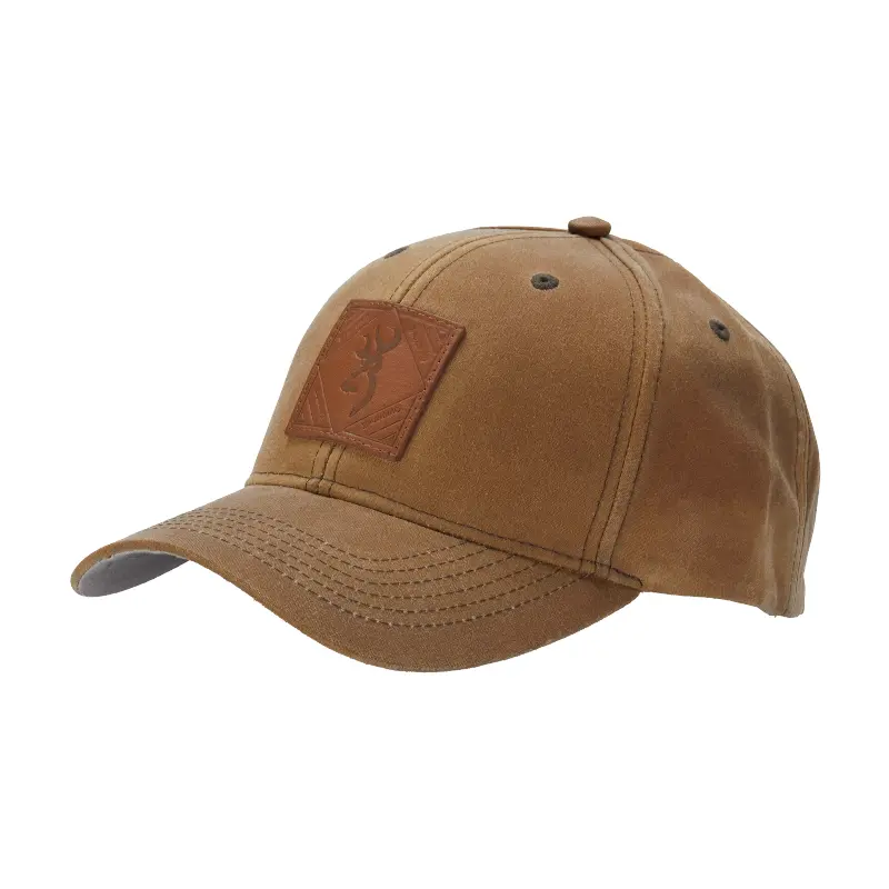 Baseball Kappe Browning Stone