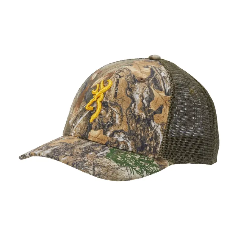 product/b/r/browning_30861758_camo-realtree-edge_1.jpg