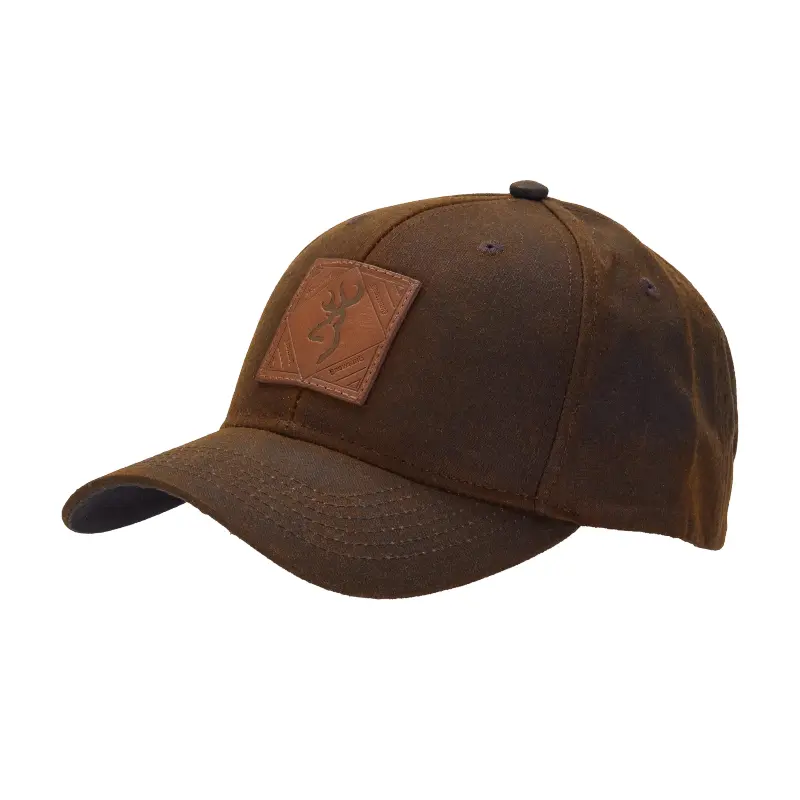 Baseball Kappe Browning Stone
