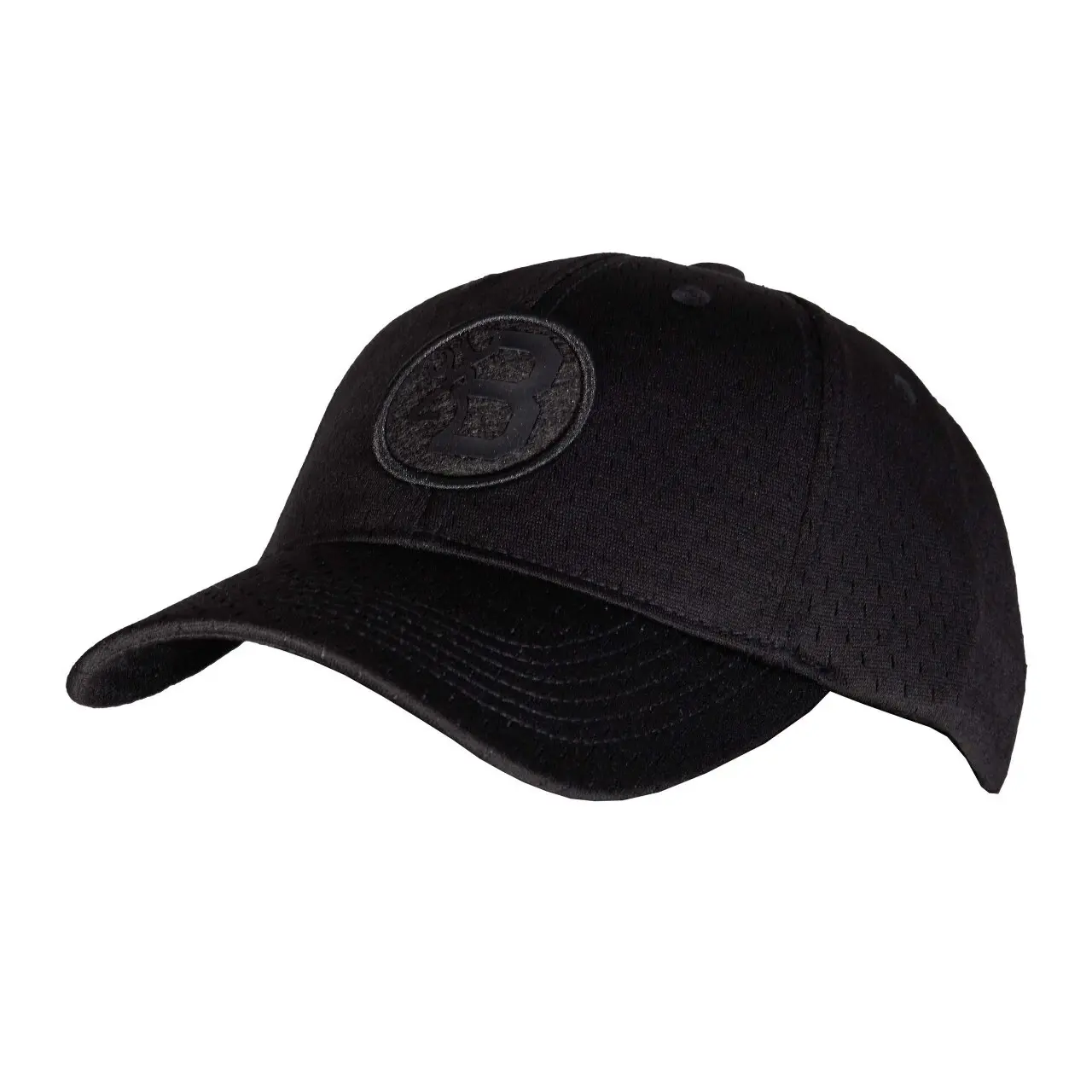 Baseball Kappe Browning Visor