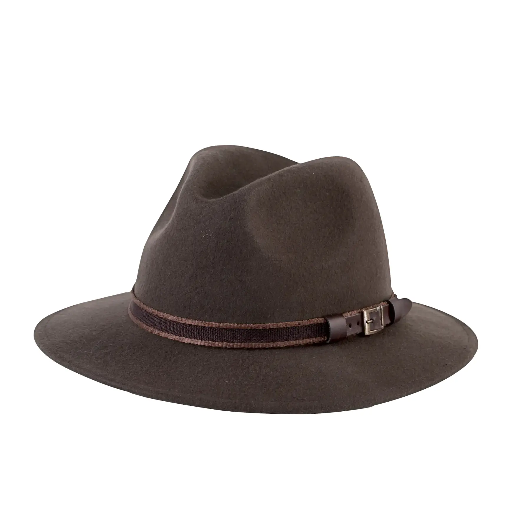 Hut Browning Classic