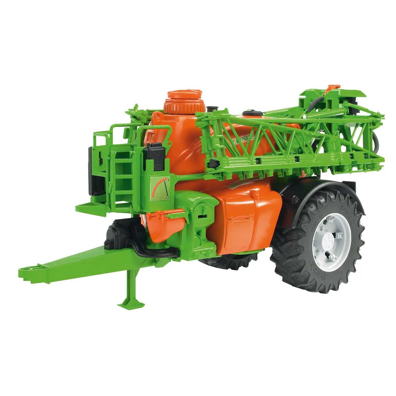 Autozubehör Bruder Amazone UX 5200