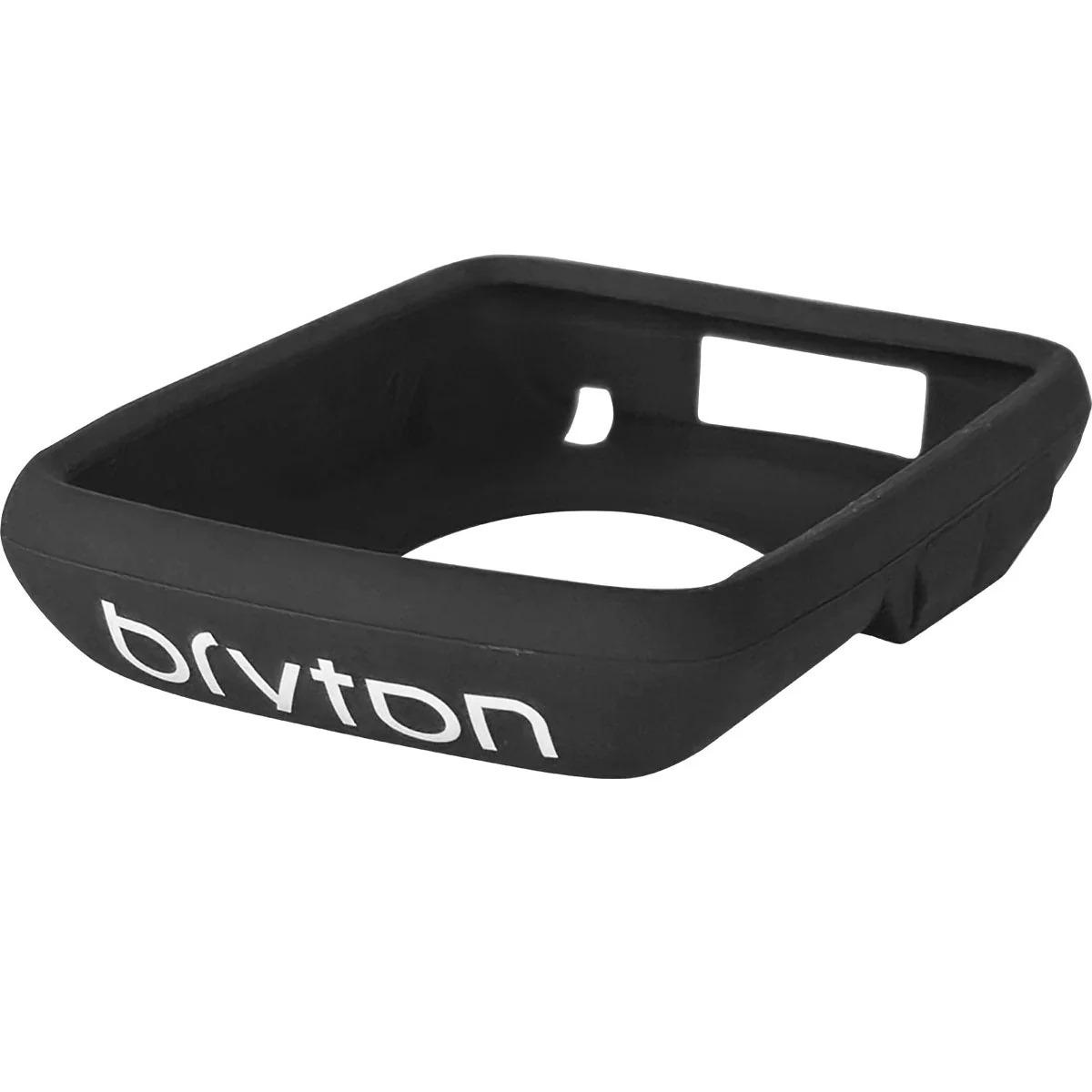 Velo Store - UK Protective shell for Bryton S510 | Extra 10% off with Subscription, Postage £16.79 to UK Fedex.