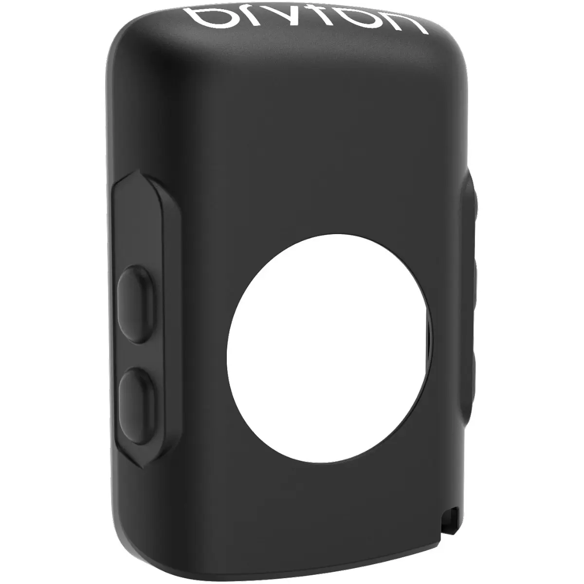 Coque Di Protezione Per Rider Bryton
