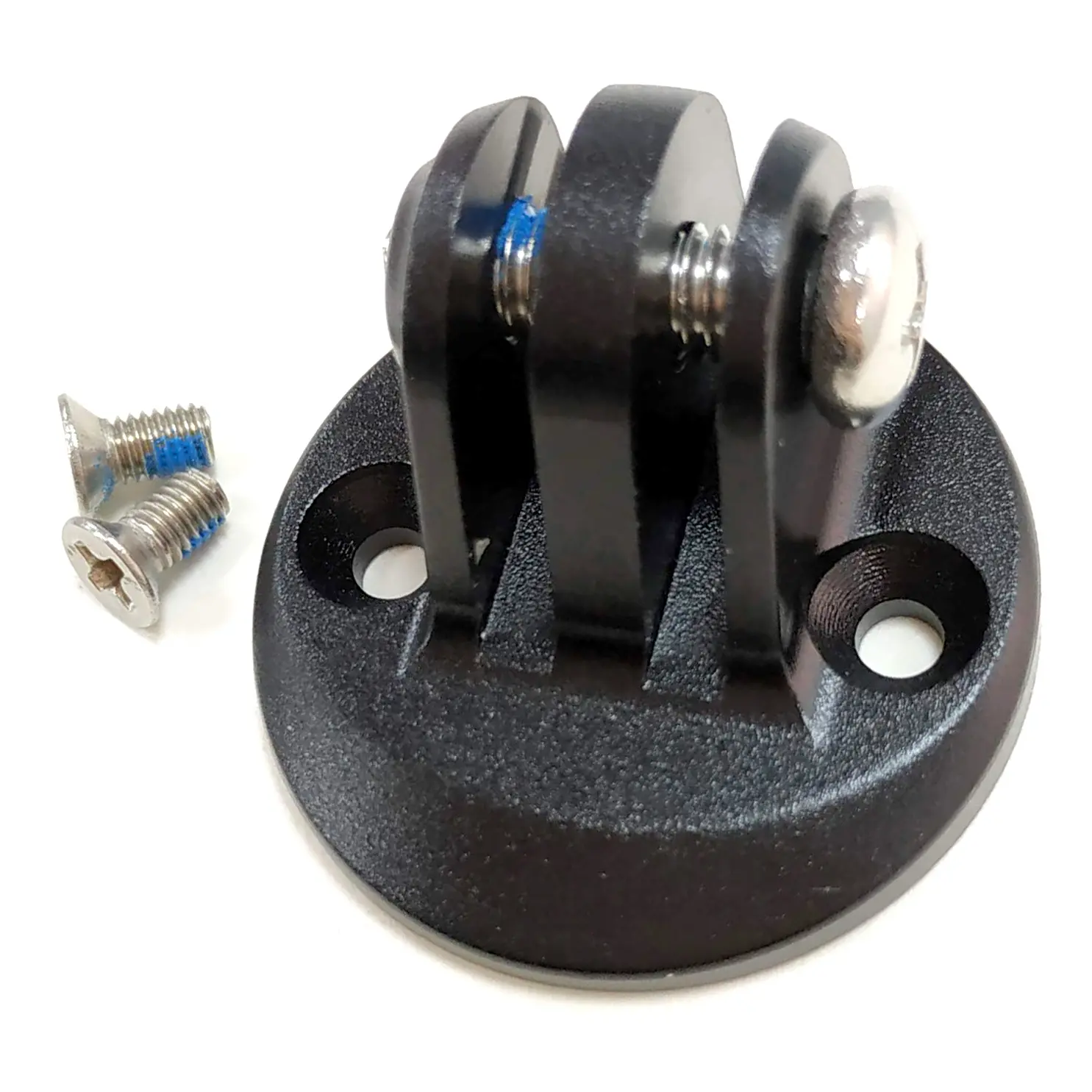 Velo Store - UK Double adapter support (light or camera) Bryton | Extra 10% off with Subscription, Postage £16.79 to UK Fedex.