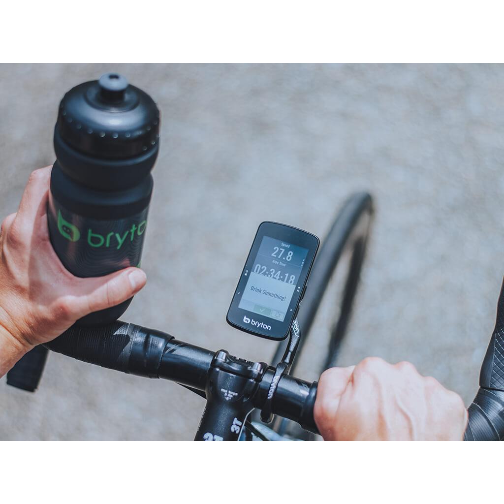product/b/r/bryton_bryton.r750se_noir_9.jpg