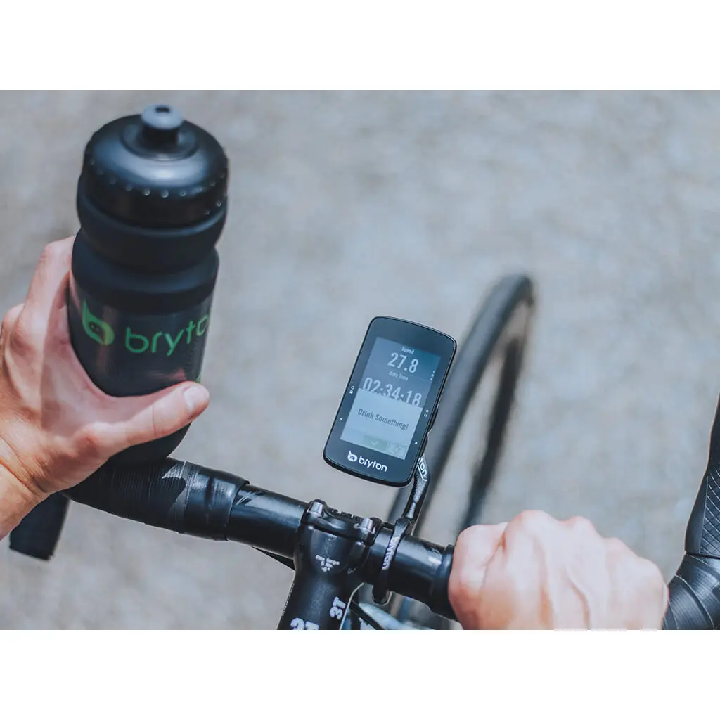 product/b/r/bryton_bryton.r750se_noir_9.jpg