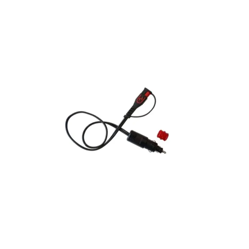 Batteriekabel BS Battery Can Bus BS PA05