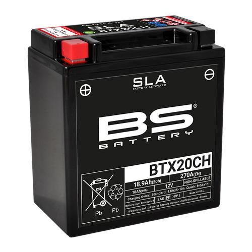 product/b/s/bs-battery_bs-300766.jpg