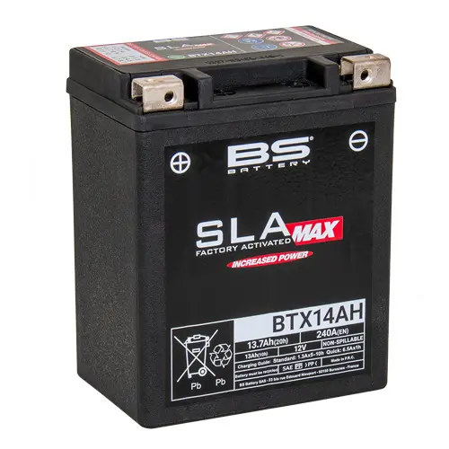 product/b/s/bs-battery_bs-300863_noir_1.jpg