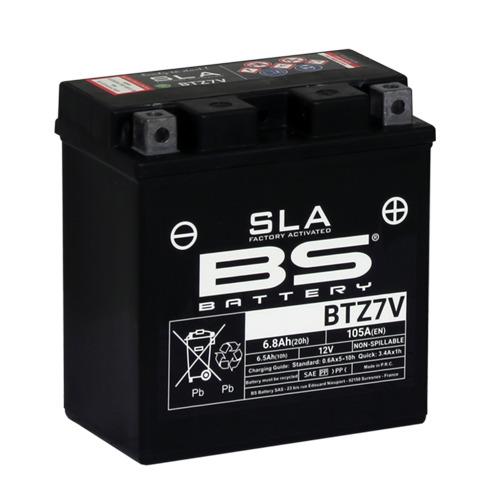 product/b/s/bs-battery_bs-300912_noir_1.jpg
