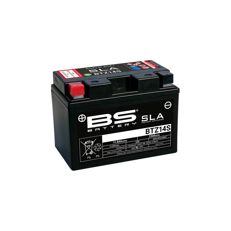 product/b/s/bs-battery_btz14s_noir_1.jpg