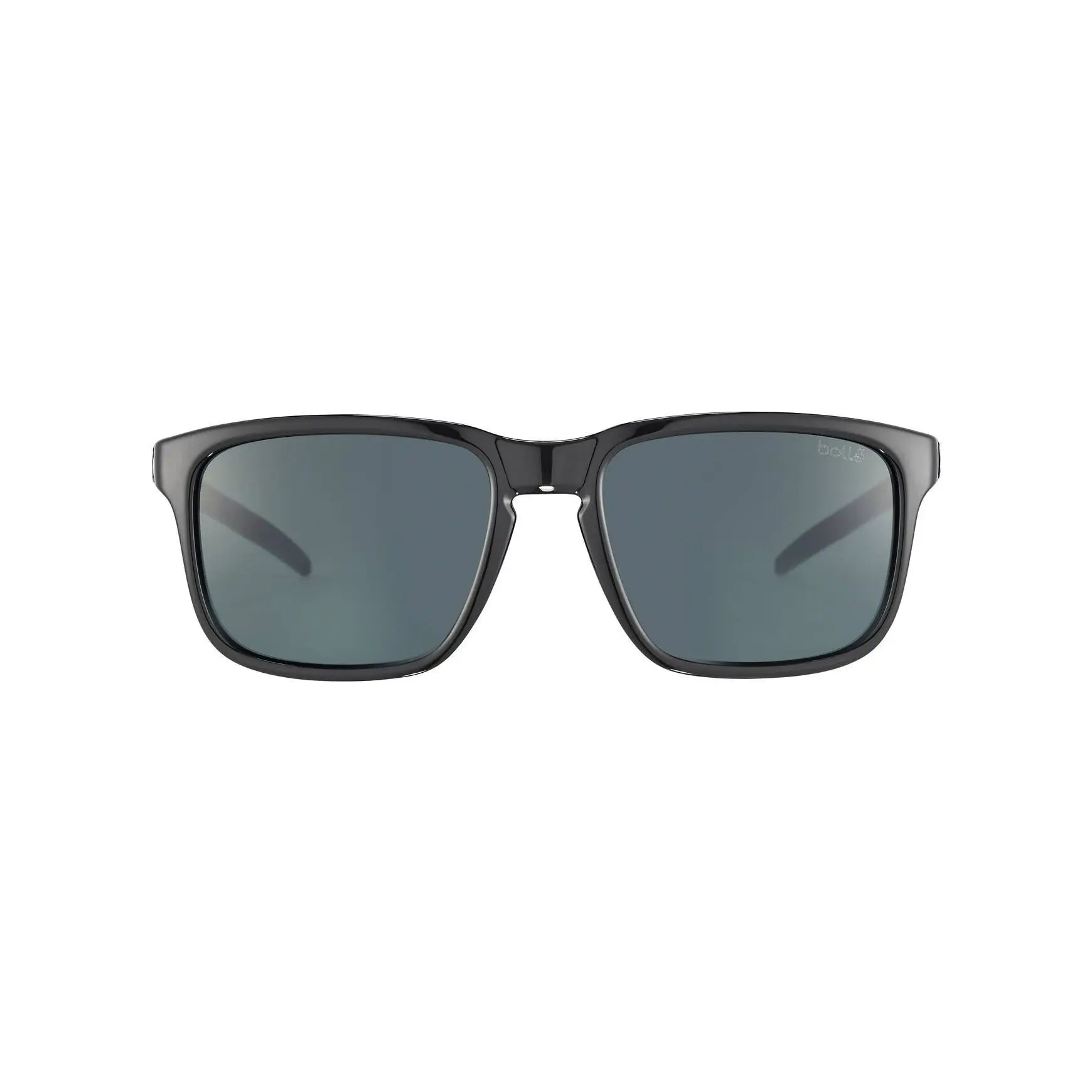 Sonnenbrille Bollé Score