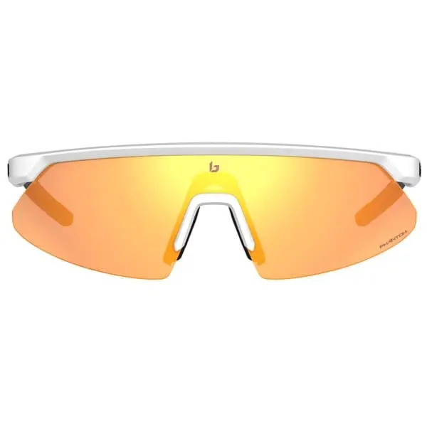 Sonnenbrille Bollé Micro Edge