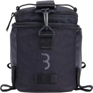 Gepäckträgertasche BBB Cycling TrunckPack