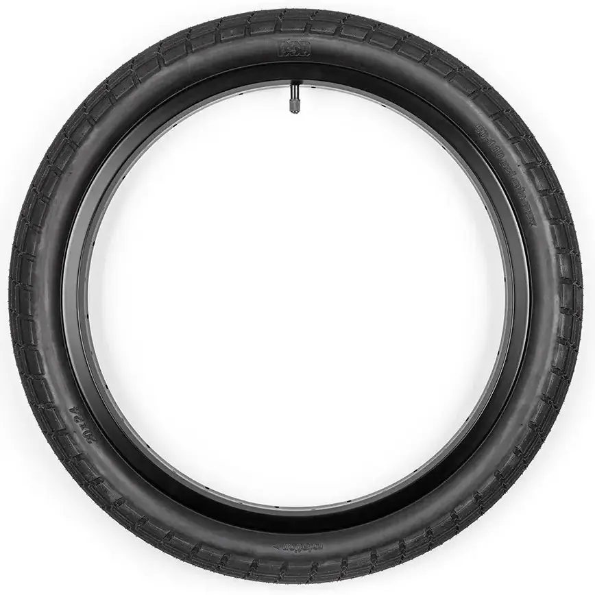 Image of 20" Reifen BSD Alex D Donnasqueak