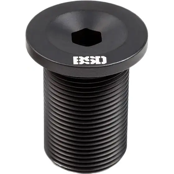 Image of Gabelstopfen BSD M24 Acid