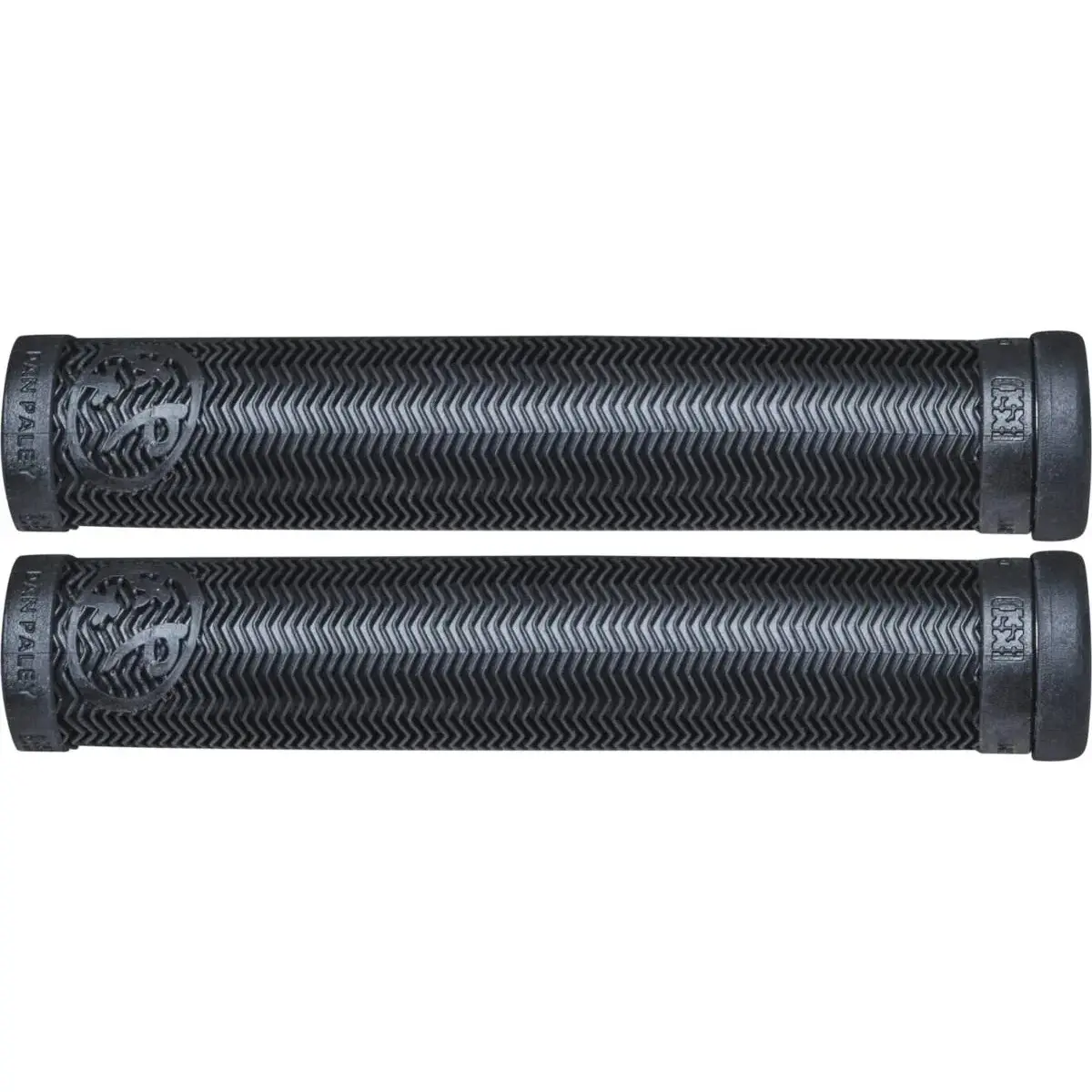 Image of Griffe BSD Dan Paley Slims