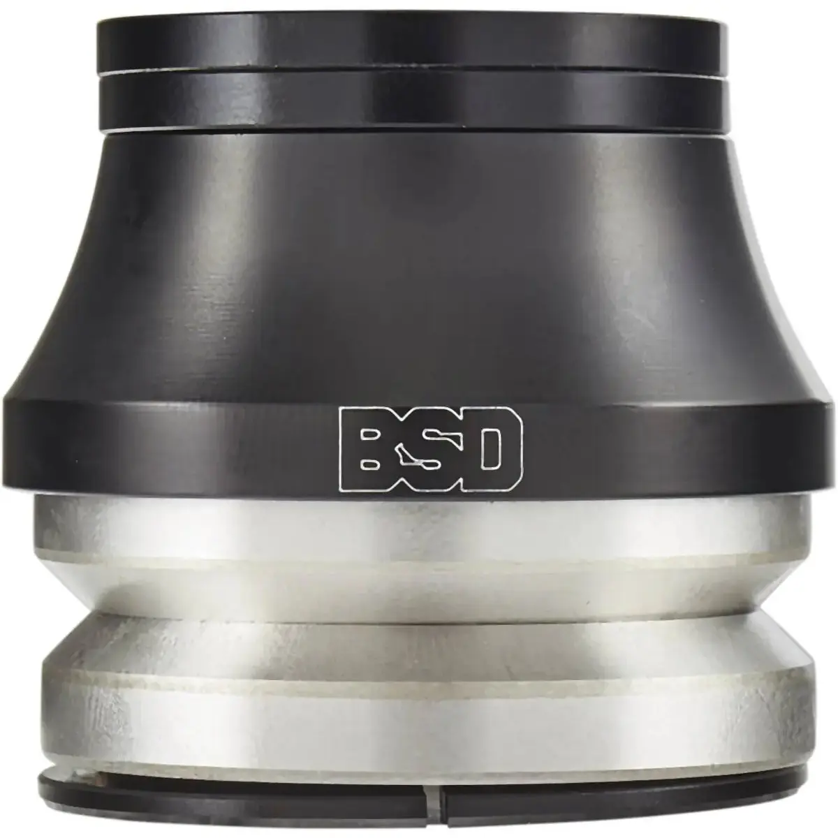 Image of Gepresste Steuerlager BSD Highriser