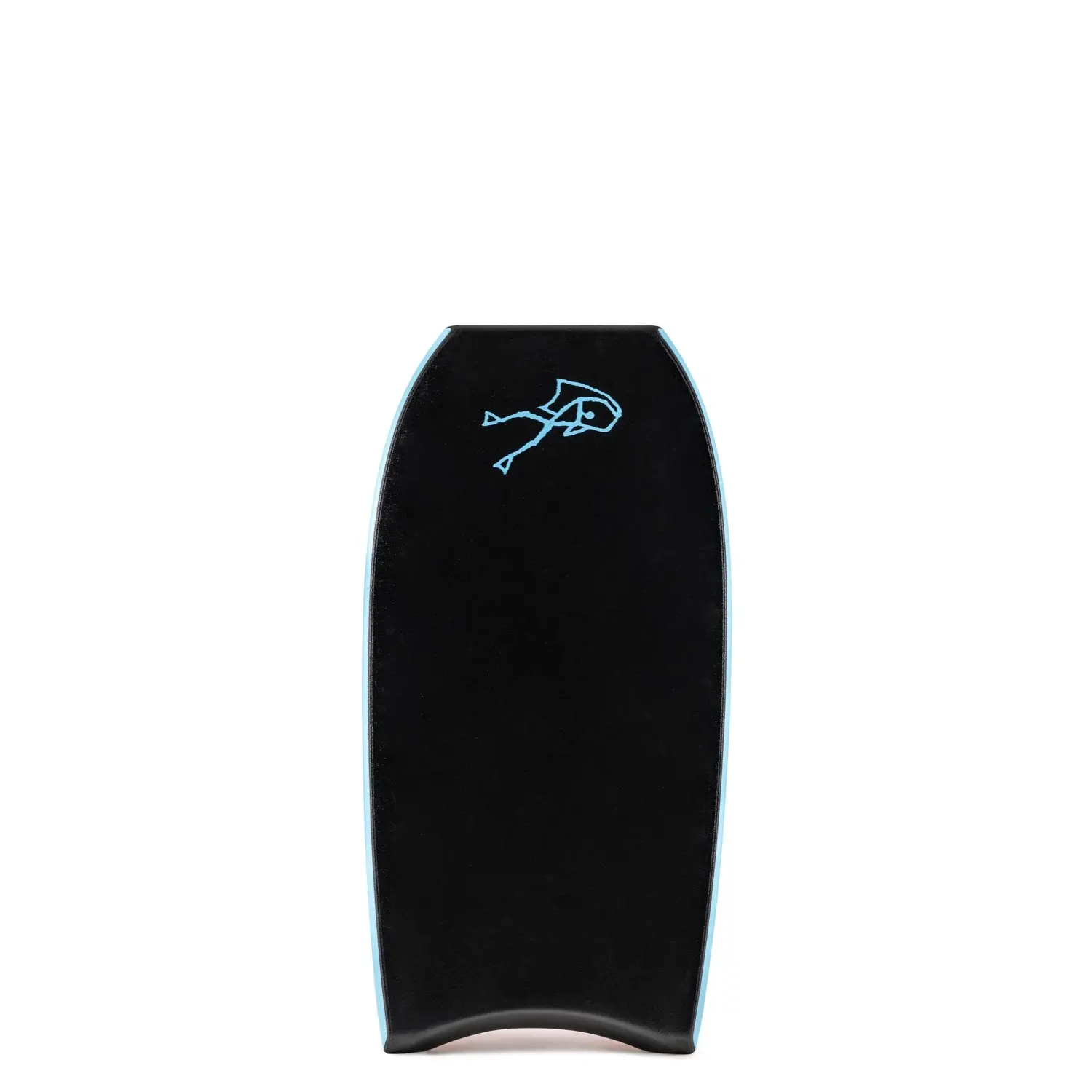 Bodyboard BSD Retro T20