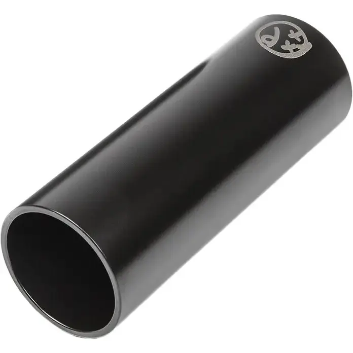 Image of Pegs BSD Crack Pipe Freestyle