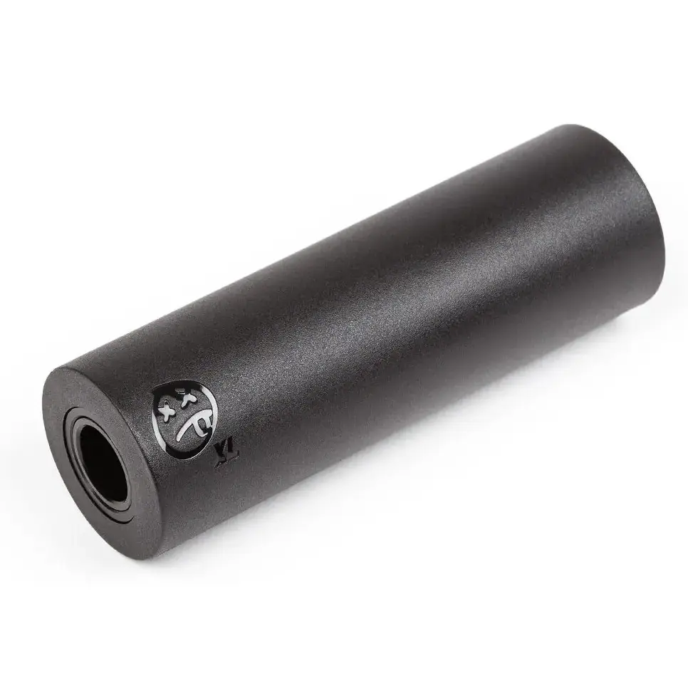 Image of Kunststoffklammern BSD Rude Tube V2 Lt