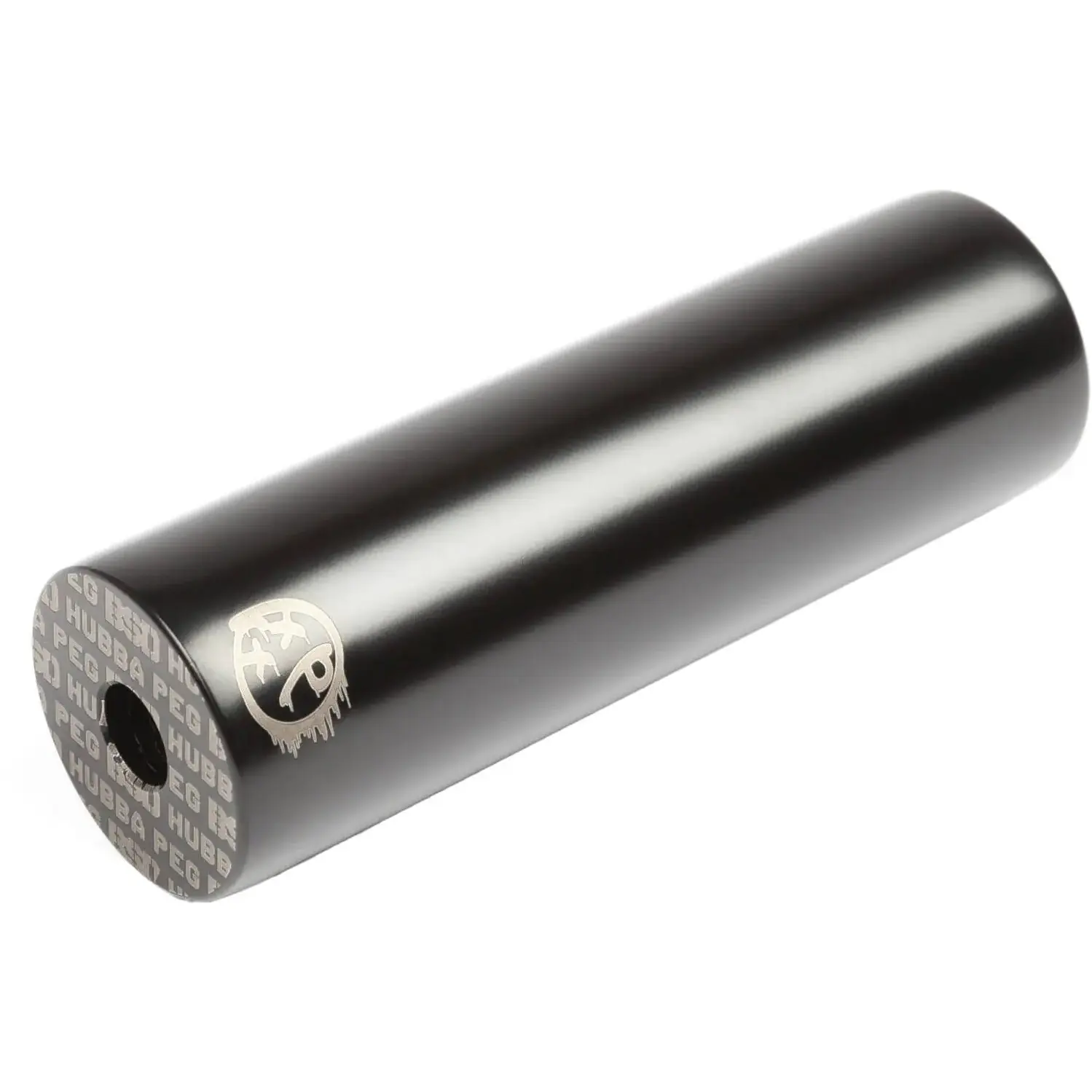 Image of Pegs BSD Hubba
