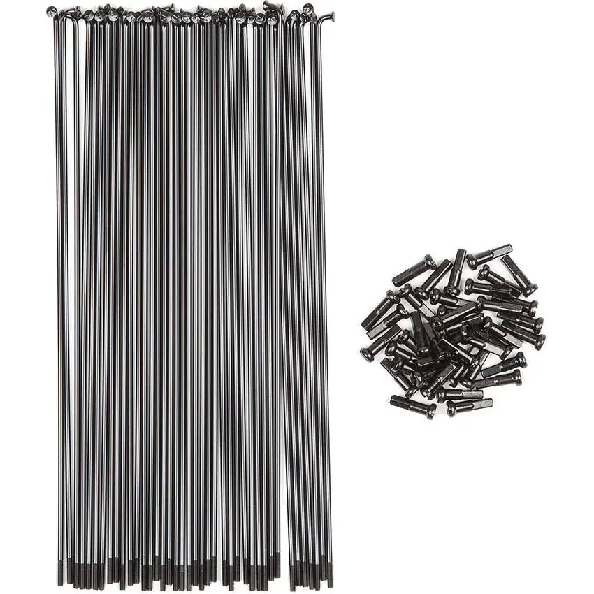 Image of Edelstahlstange BSD Stainless