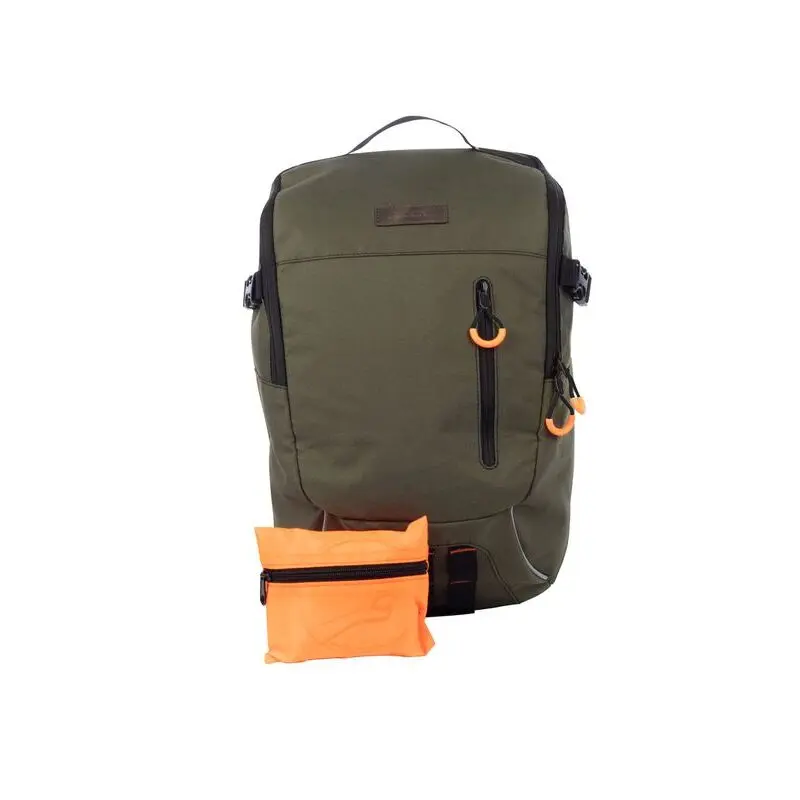 Rucksack Bering Spoutnick