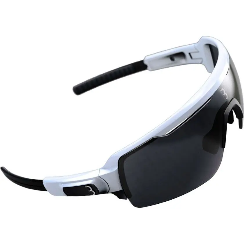 Bbb Cycling Unisex Rouge Sunglasses Commander