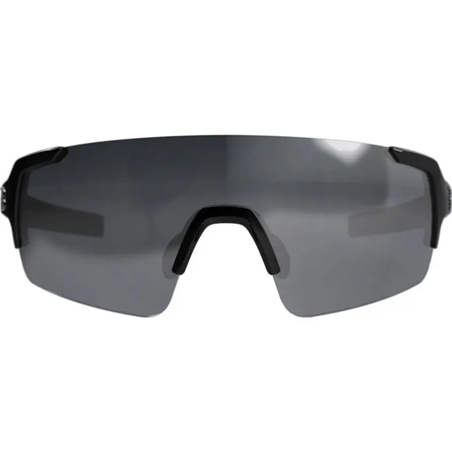 Bbb Cycling Unisex Noir Sunglasses Fullview