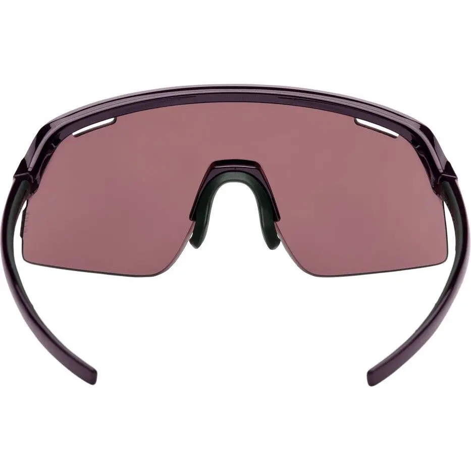 Bbb Cycling Unisex Vert Sunglasses Valor Flux