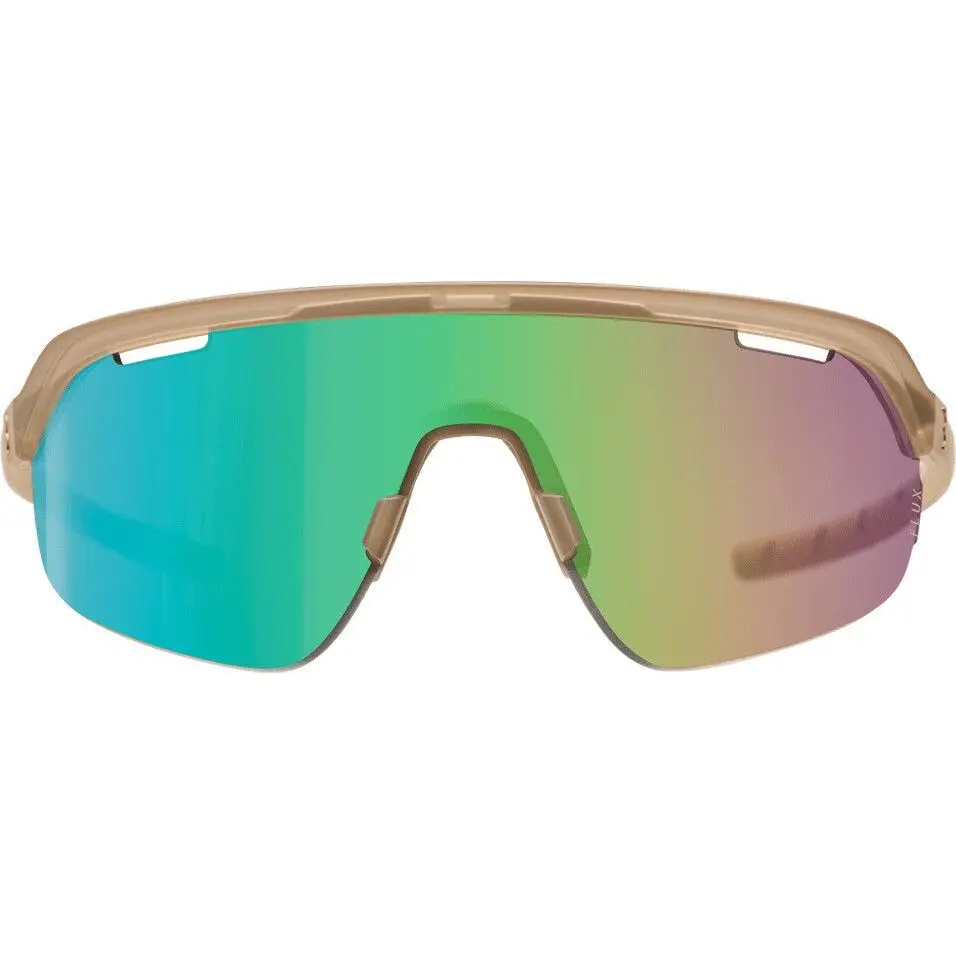 Bbb Cycling Unisex Bleu Sunglasses Arcflux