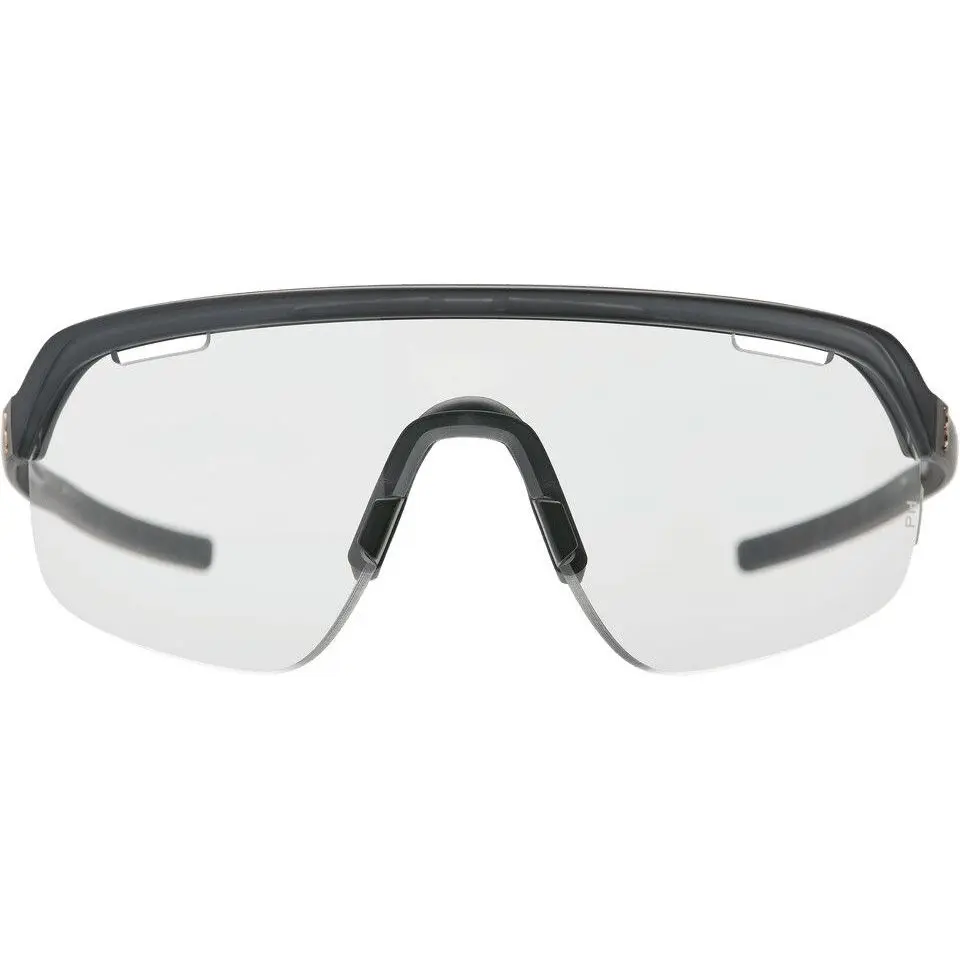 Bbb Cycling Unisex Blanc Sunglasses Arc Ph
