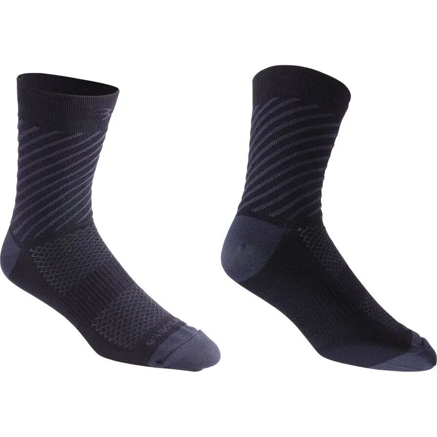 BBB Coolmax-Fasern Socken TechnoFeet Unisex