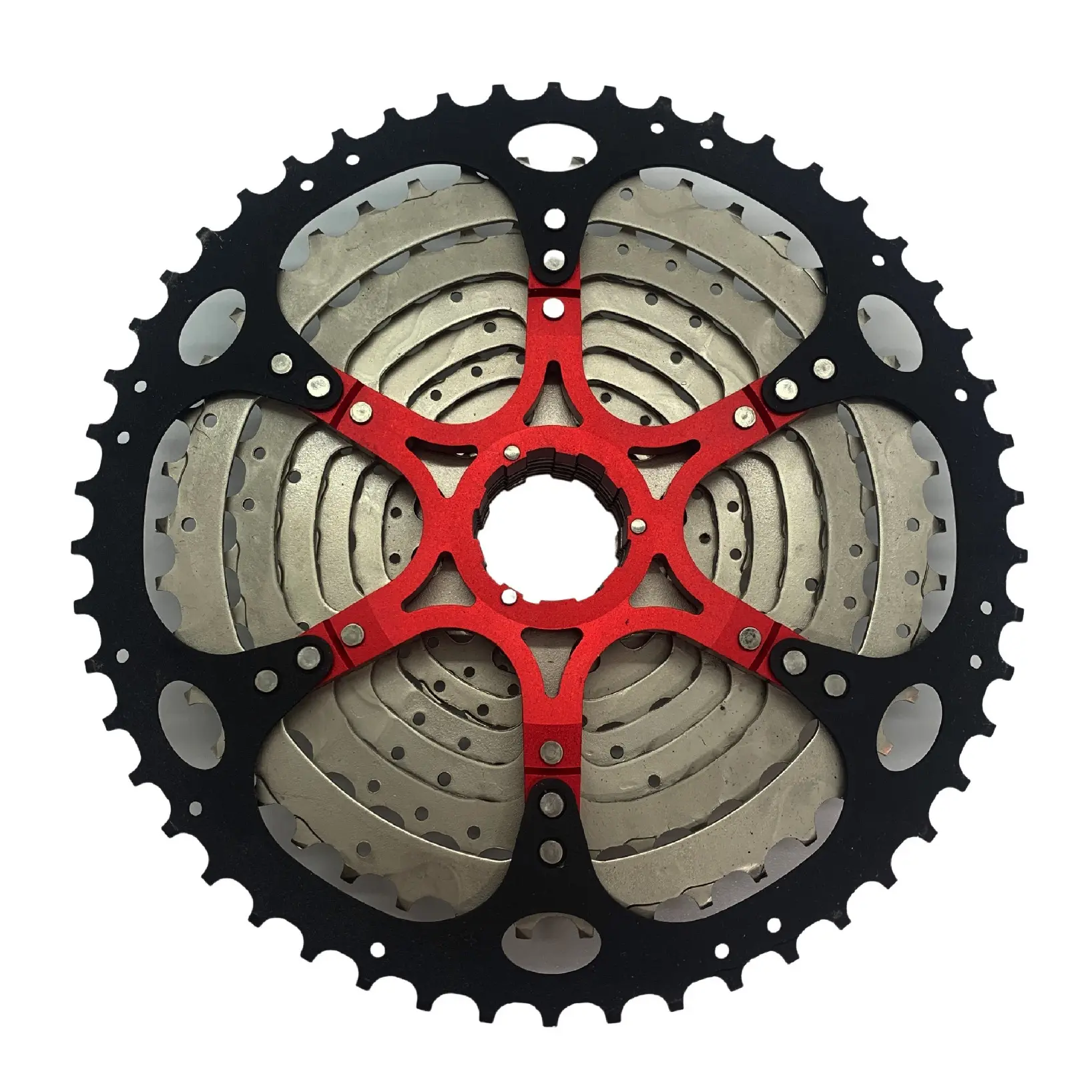 Velo Store - UK Quick-release clip BST-Parts SP12 | Extra 10% off with Subscription, Postage £16.79 to UK Fedex.