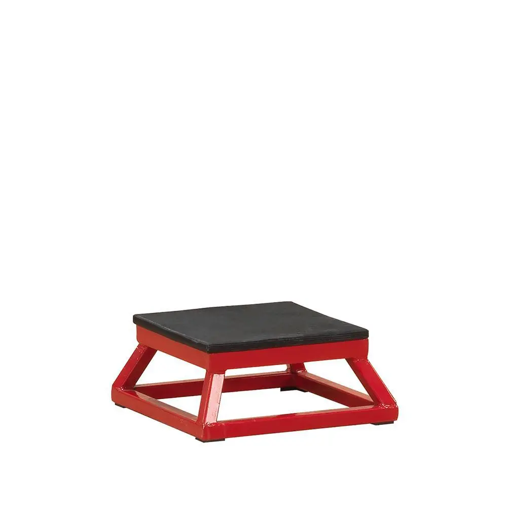 Werkzeuge Plyo Boxen 15 Cm Body Solid
