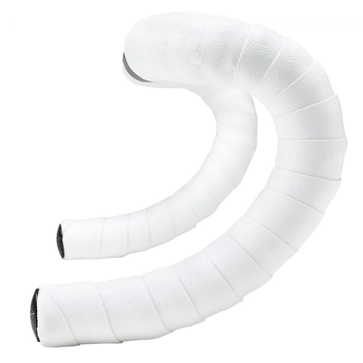 Velo Store - UK Hanger tape Supacaz SSK classic | Extra 10% off with Subscription, Postage £16.79 to UK Fedex.